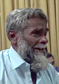 abdul_latif_cropped_jdslanka.jpg