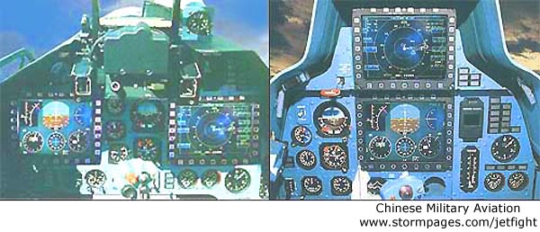 Su-30MKK_cockpit.jpg