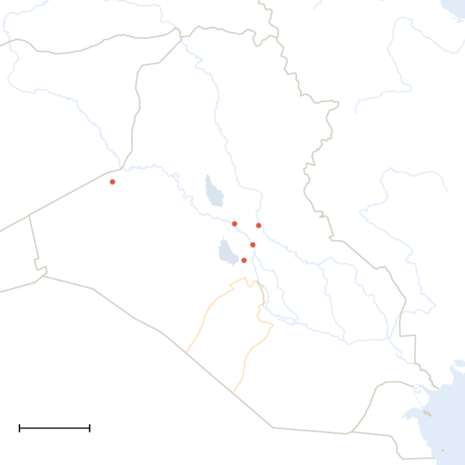 1113-for-web-IRAQmap-335.png
