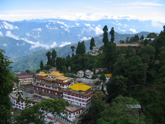 Darjeeling_Tourism1.jpg