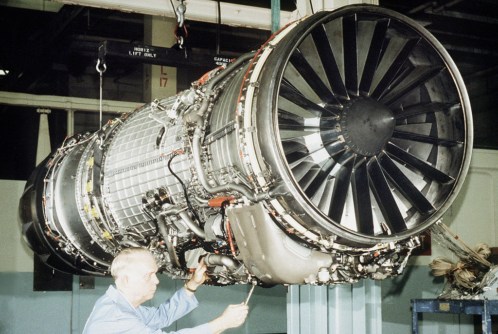 1024px-F110-GE_Turbofan_Engine.jpg