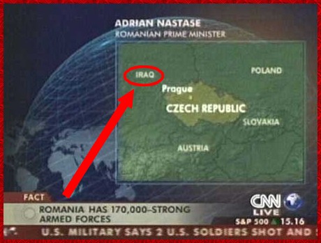 cnn_map_czech_iraq.jpg