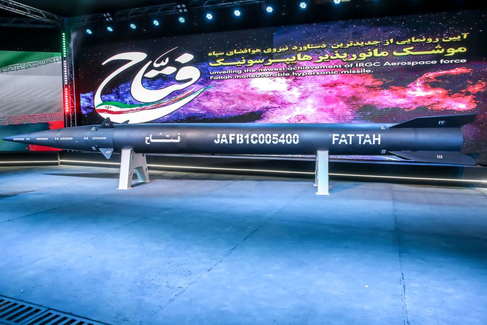 iran-presents-its-first-hypersonic-ballistic-missile-fattah-news-photo-1686170448.jpg