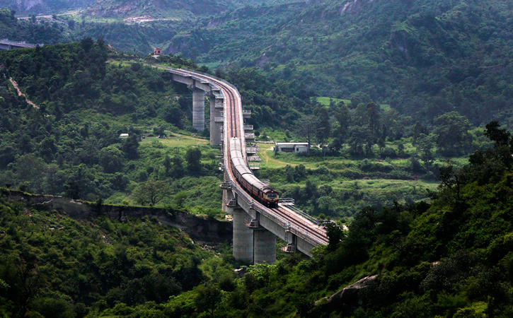 kashmir-railway-bridge.jpg