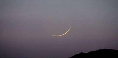 moon-not-sighted-in-pakistan-first-ramazan-to-be-observed-on-tuesday-1557077150-4279.jpg