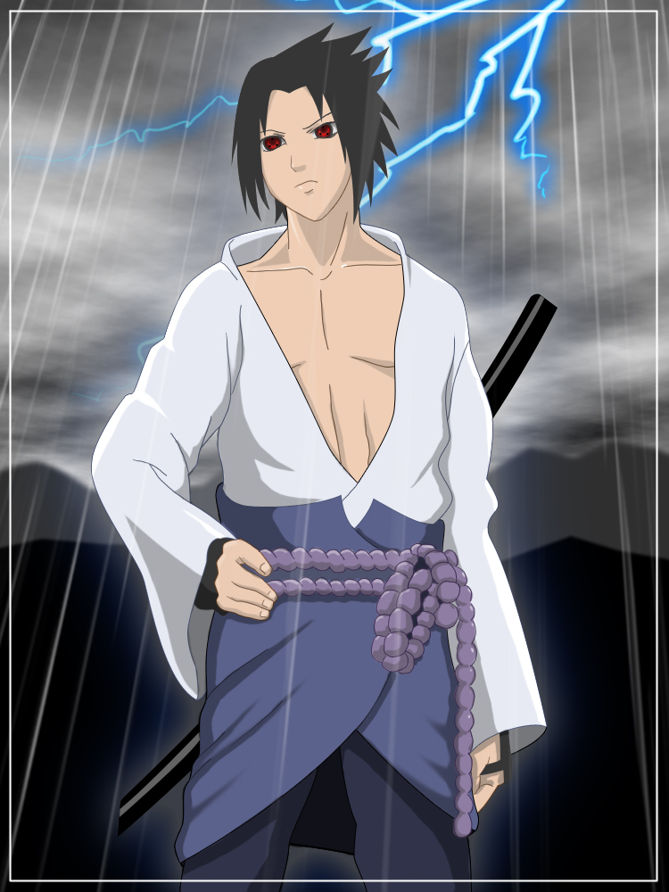 1238983370_Sasuke-by-Spacecowboytv.jpg