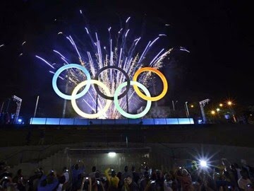 qdiei5h4_olympics-rings-afp_625x300_20_July_18.jpg