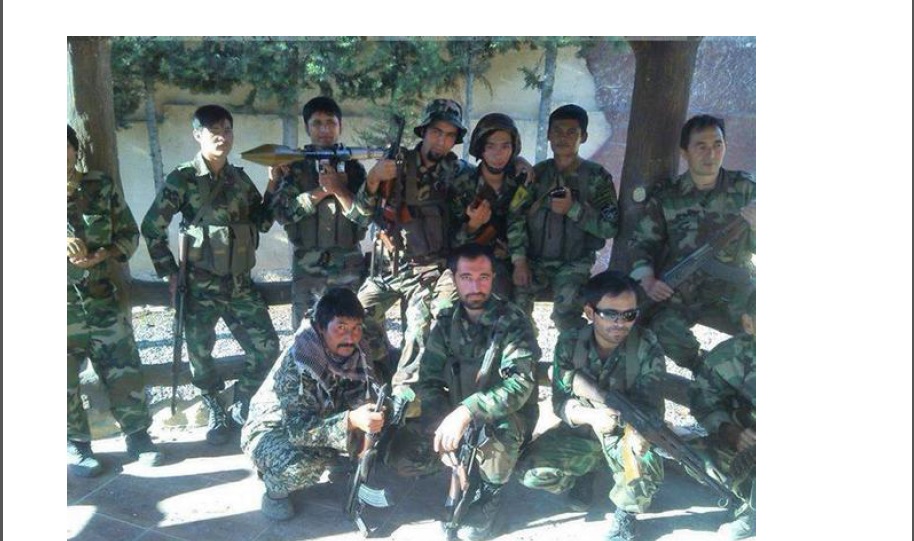 afghan-assad-fighters.jpg