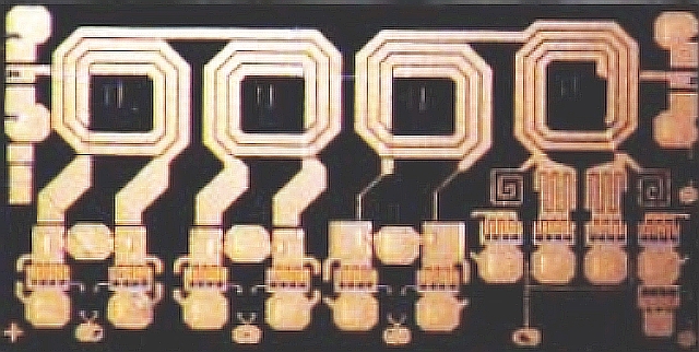 Zhuk-AE-GaAs-MMIC-4B-Ph-1S.jpg