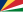 23px-Flag_of_Seychelles.svg.png