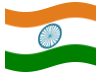 Indian_animated_flag.gif