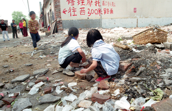 2004-11-18-china_poverty.jpg