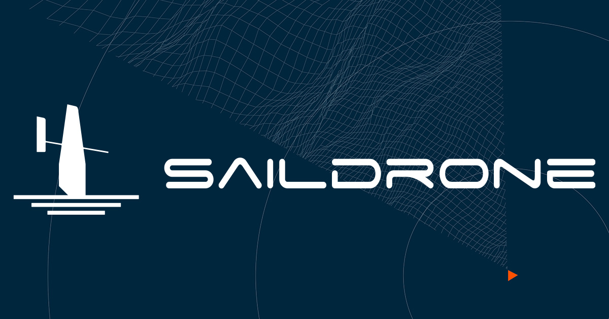 www.saildrone.com