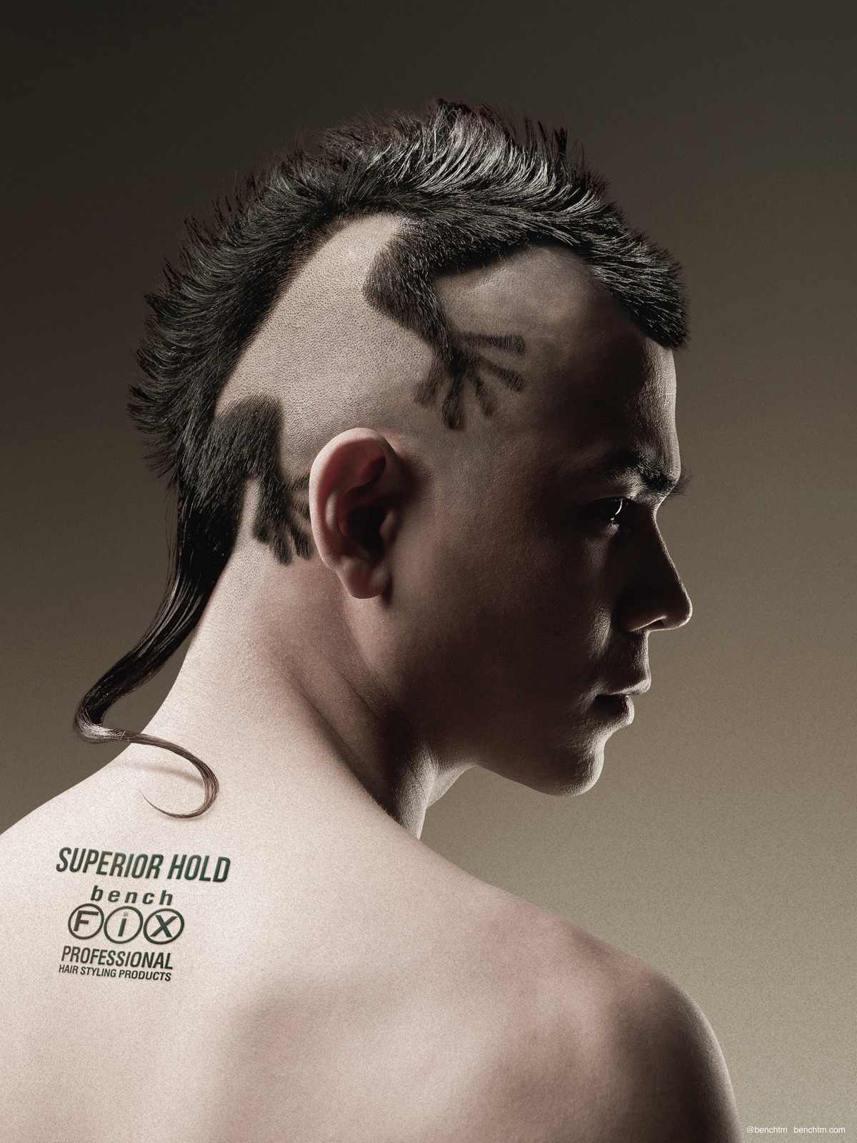 hair-styling-gel-funny-ads21.jpg