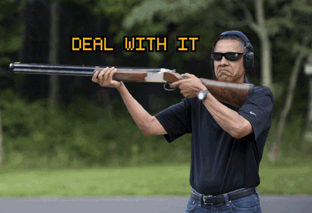 Barack-Obama-deal-with-it.jpg