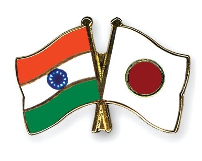 Flag-Pins-India-Japan.jpg