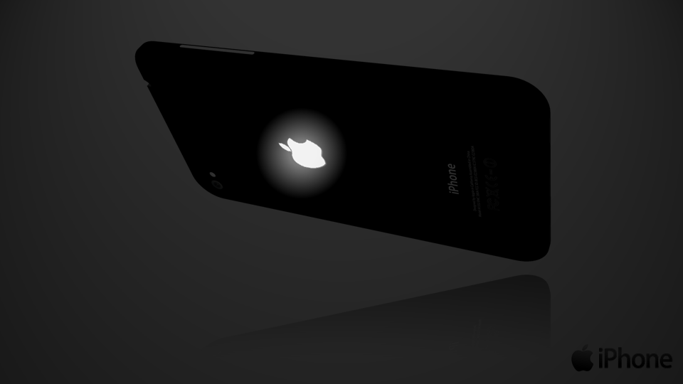 iPhone_5s_concept_4.png