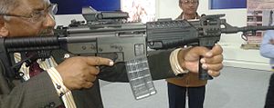 300px-DRDO_MC_Rifle.jpg
