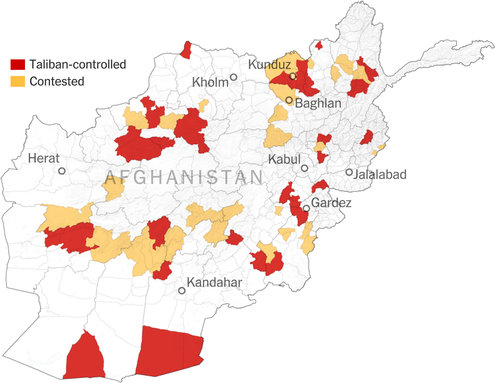 afghanistan-taliban-maps-1443568419856-master495-v3.jpg