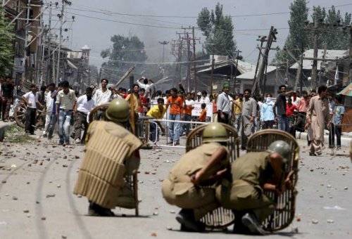 kashmir-conundrum-1494830167-5853.jpg