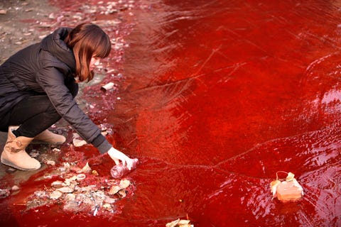 china-pollution.jpg