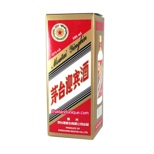 moutai_whiskey_kweichow.jpg