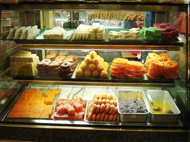 indiansweets.jpg