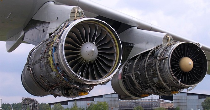aircraft-engine2_qqhb.jpg