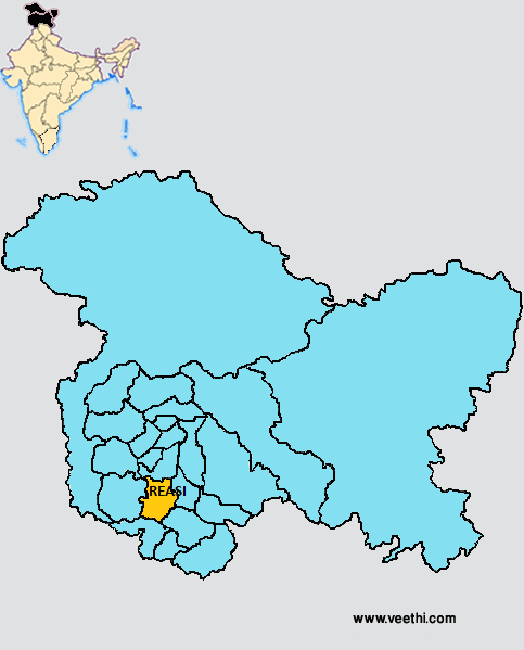 reasi_district_map.png