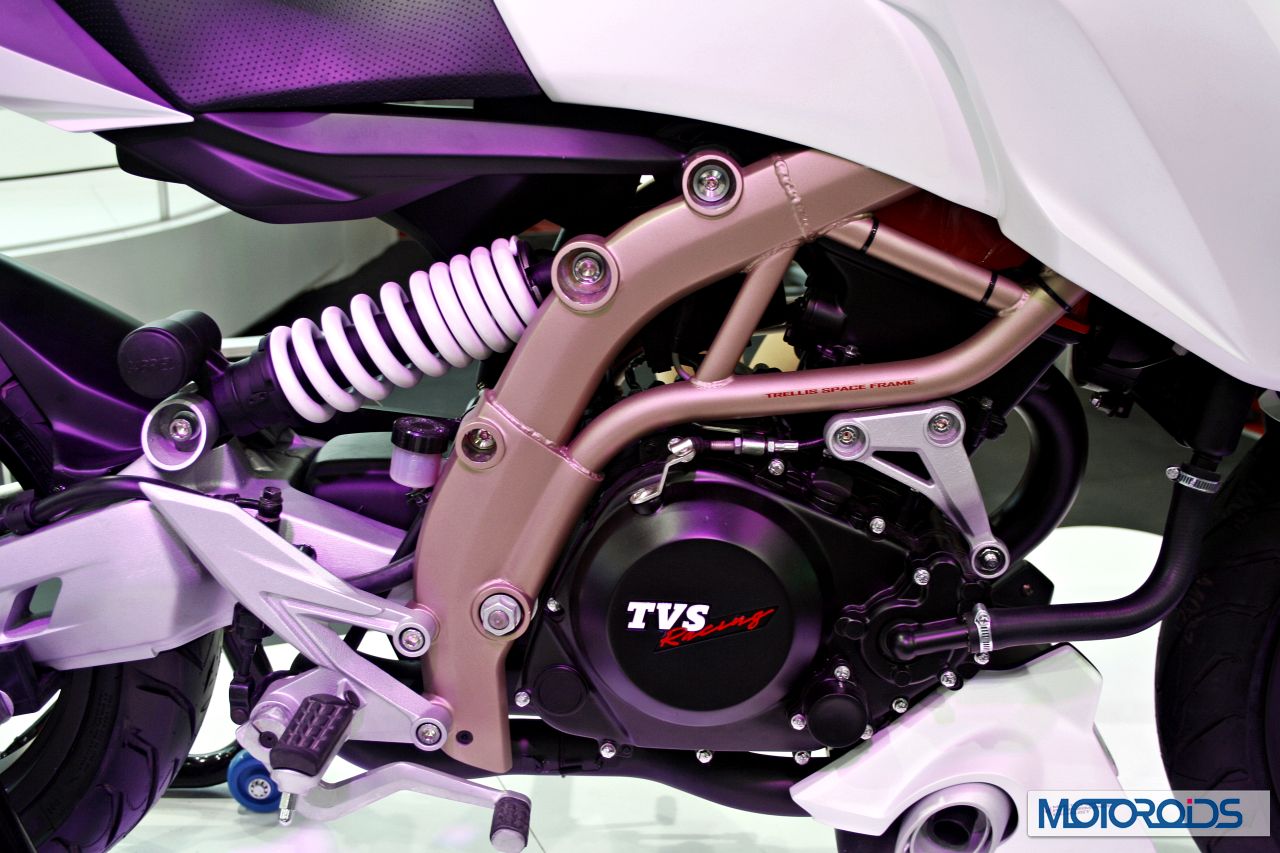 TVS-Draken-250cc-motorcycle-conc-25.jpg