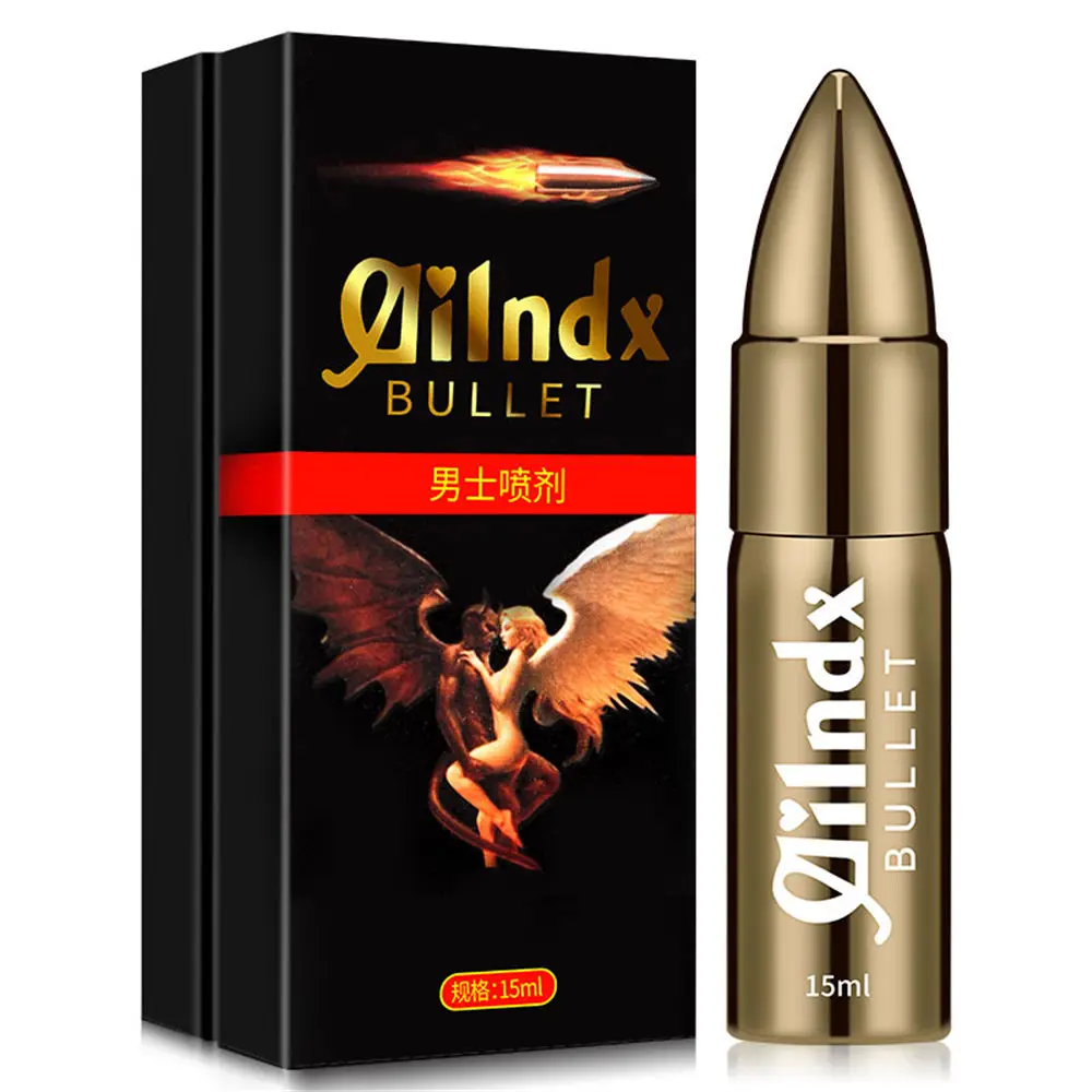Bullet-Delay-Spray-Penis-Extender-Viagra-Pills-Sex-Products-Anti-Premature-for-Male-Penis-Enlargement-Delay.jpg