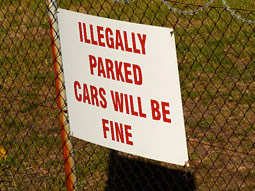 typo-on-Car-sign-006.jpg