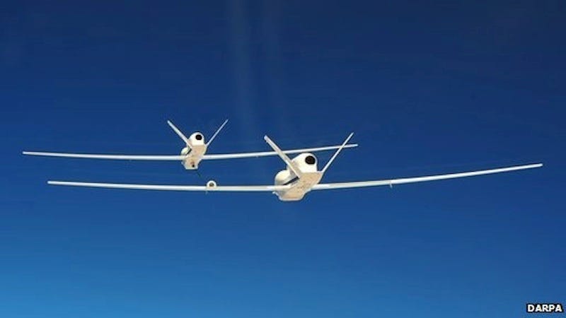 darpa-drones.jpg