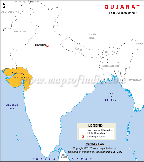 gujarat-location-map.jpg