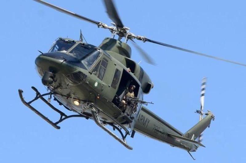 US-helicopters-Pakistan.jpg