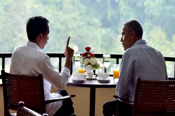 20170701Jokowi_dan_Obama_di_Bogor_300617.jpg