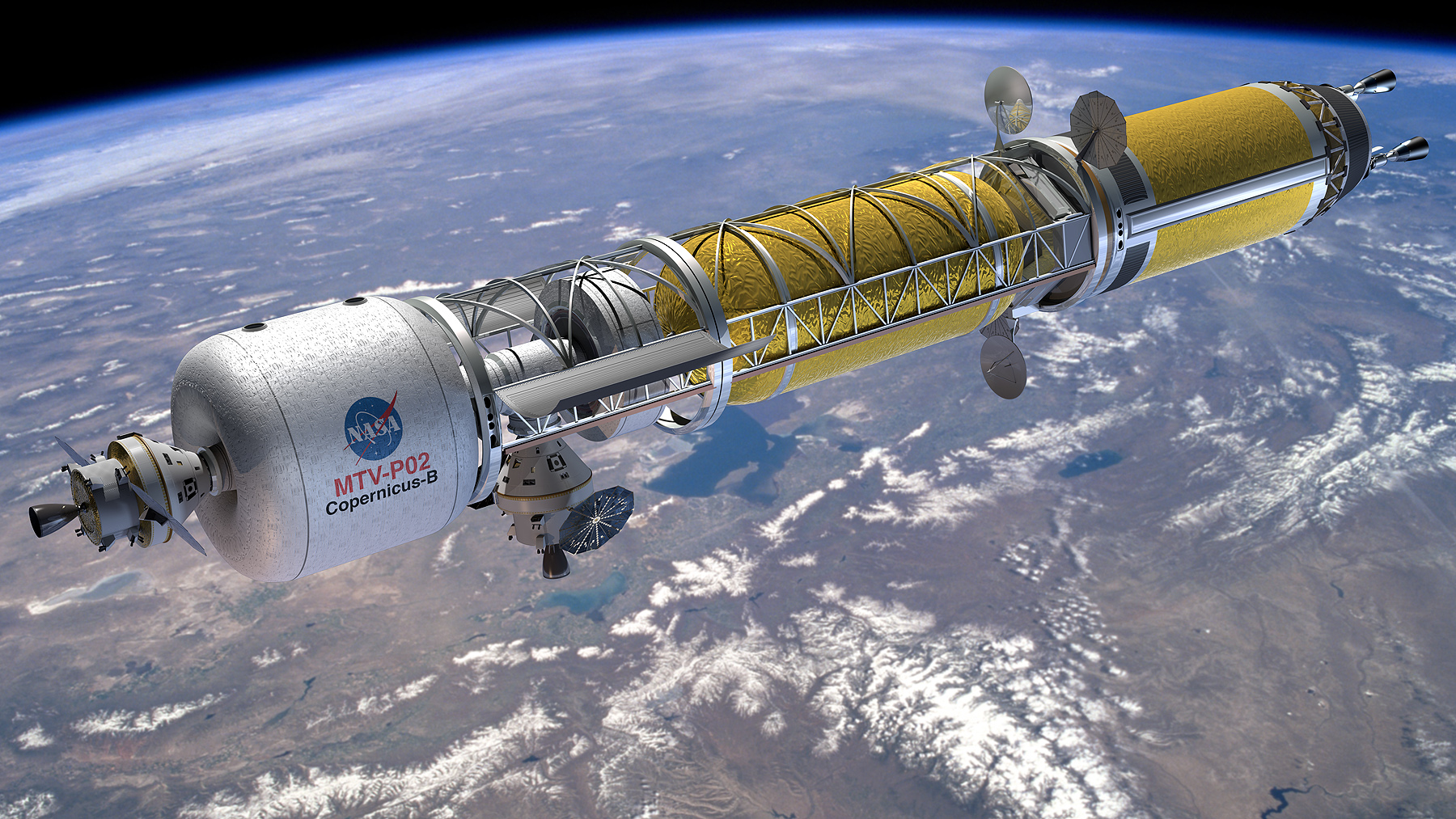 Orion_docked_to_Mars_Transfer_Vehicle.jpg