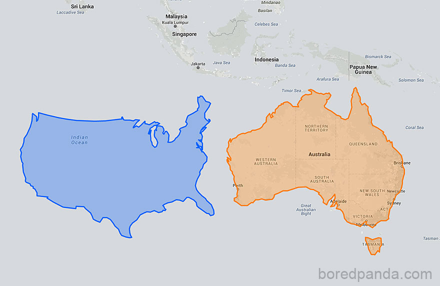 true-size-countries-mercator-map-projection-james-talmage-damon-maneice-14-5790cb1f549b1__880.jpg