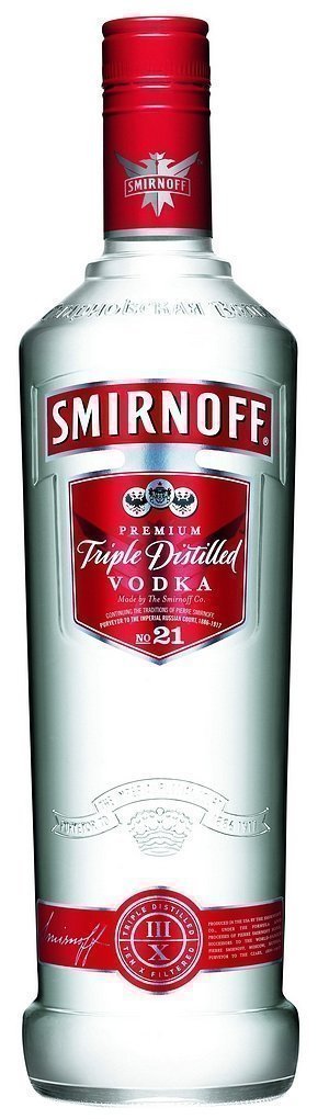 smirnoff-vodka.jpg