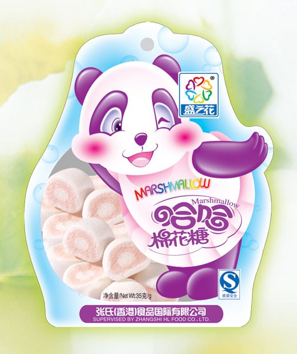 Panda-Marshmallow-Candy-35g-MS008-.jpg