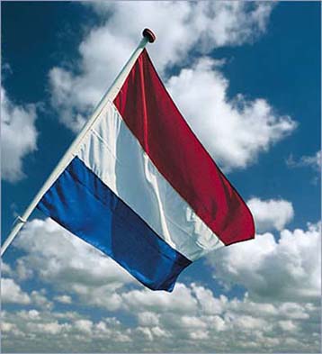 dutch_flag_minbuza.jpg