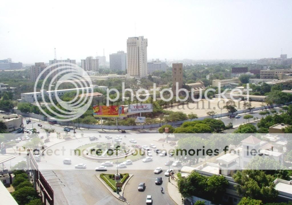 KarachiCityscape6.jpg
