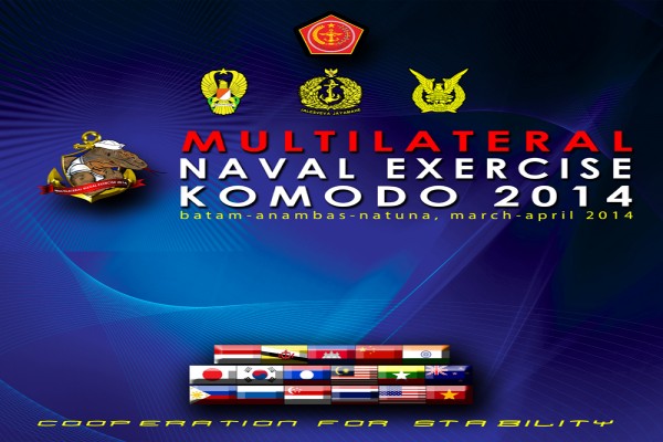 20140116Multilateral_Naval_Exercise_Komodo.jpg