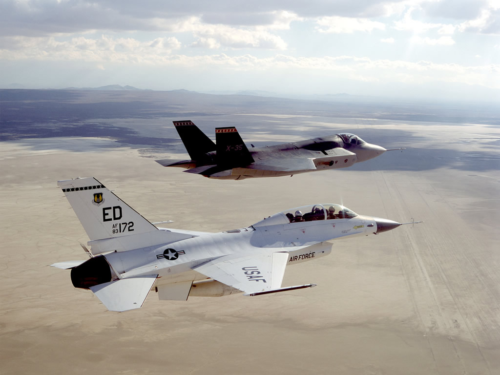 AIR_F-35_and_F-16_lg.jpg