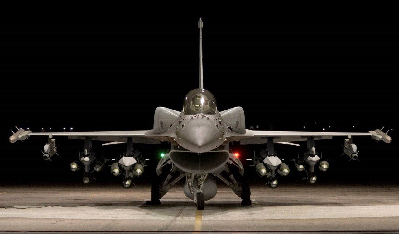 F-16-Viper.jpeg