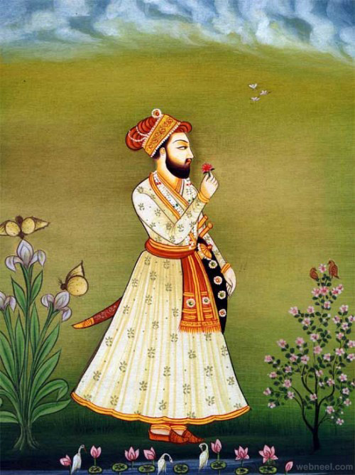 24-mughal-painting-Jahangir.jpg