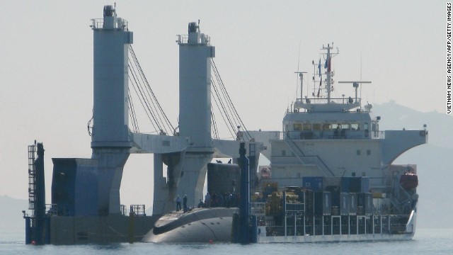 160523182708-vietnam-submarine-640x360.jpg