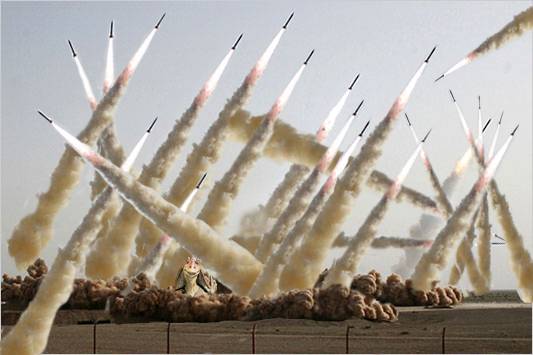 IRAN%202008%20MISSILE%20PHOTOSHOP%20JAR%20JAR%20BINKS.png