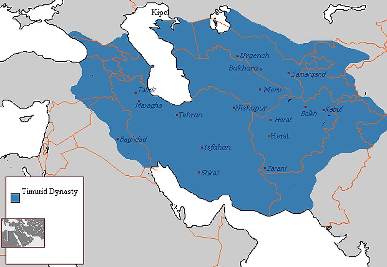 Timurid_Dynasty.jpg