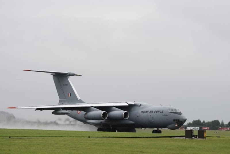 Indian-Air-Force-IAF-Il-78-Midas-Tanker-09-R%25255B3%25255D.jpg